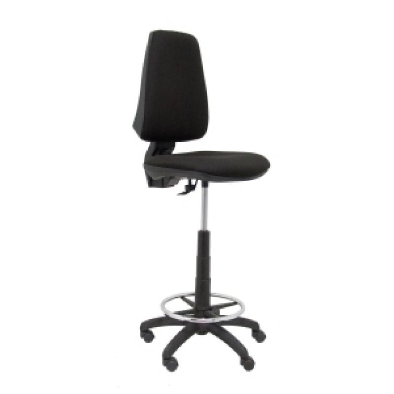 taburete-piqueras-elche-cp-negro