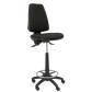 taburete-piqueras-elche-s-bali-negro