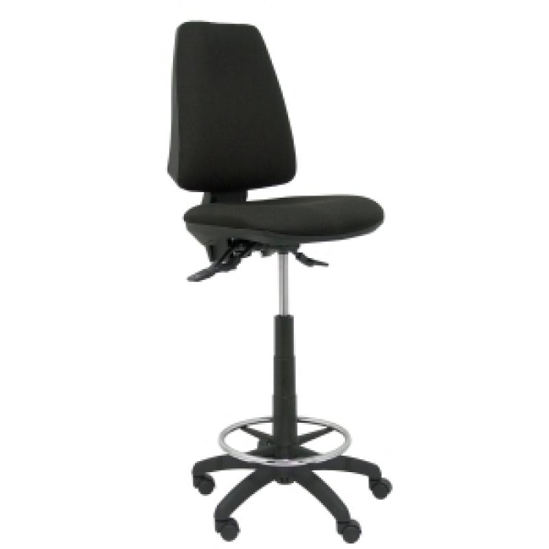 taburete-piqueras-elche-s-bali-negro