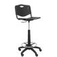 taburete-piqueras-pvc-negro