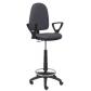 taburete-piqueras-y-crespo-ayna-brazos-fijos-ergonomico-mecanismo-de-contacto-permanente-regulable-en-altura-y-aro-reposapies-asiento-y-respaldo-tapizados-bali-gris-oscuro