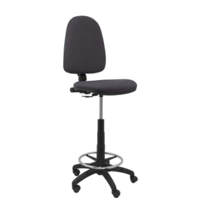 taburete-piqueras-y-crespo-ayna-ergonomico-mecanismo-de-contacto-permanente-regulable-en-altura-y-aro-reposapies-asiento-y-respaldo-tapizados-bali-gris-oscuiro