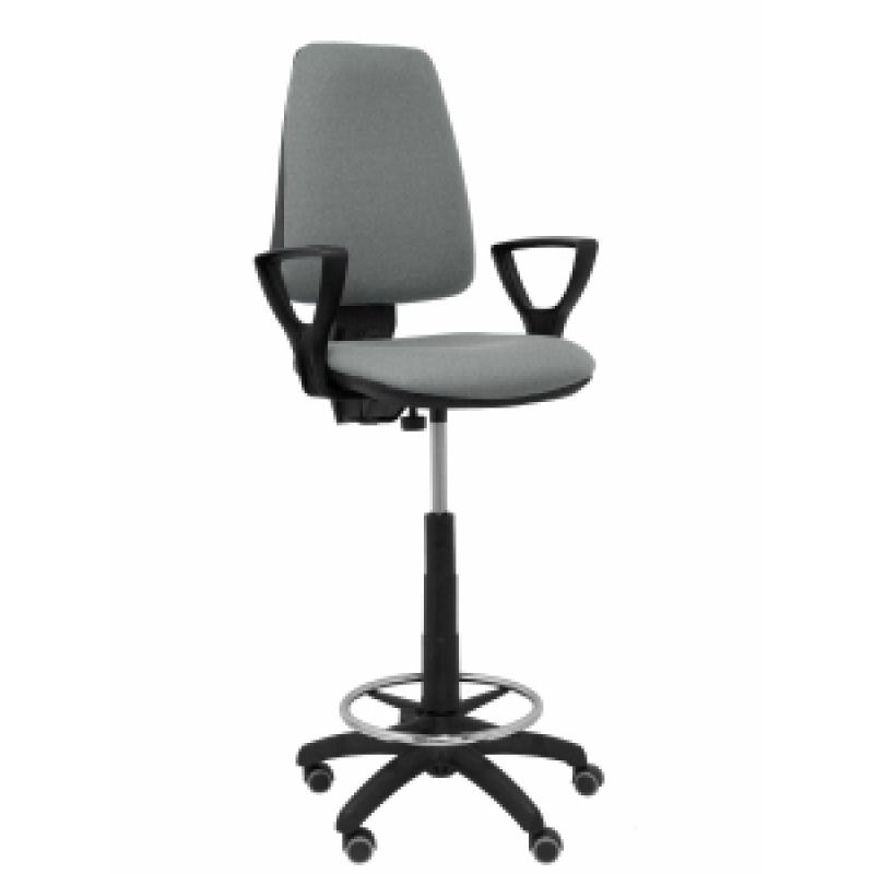 taburete-piqueras-y-crespo-elche-cp-brazos-fijos-ergonomico-mecanismo-de-contacto-permanente-regulable-en-altura-y-aro-reposapies-cromado-asiento-y-respaldo-tapizados-bali-gris