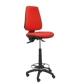 taburete-piqueras-y-crespo-elche-s-ergonomico-mecanismo-de-contacto-permanente-regulable-en-altura-y-aro-reposapies-cromado-ruedas-nylon-asiento-y-respaldo-tapizados-bali-rojo