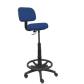 taburete-piqueras-y-crespo-llanos-ergomico-mecanismo-de-contacto-lama-regulable-en-altura-y-aro-reposapies-ruedas-de-nylon-asiento-y-respaldo-tapizados-bali-azul-marino