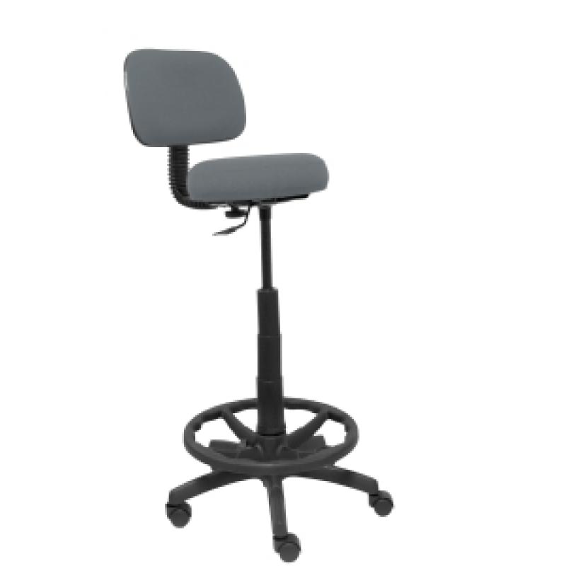 taburete-piqueras-y-crespo-llanos-ergomico-mecanismo-de-contacto-lama-regulable-en-altura-y-aro-reposapies-ruedas-de-nylon-asiento-y-respaldo-tapizados-bali-gris