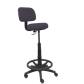 taburete-piqueras-y-crespo-llanos-ergomico-mecanismo-de-contacto-lama-regulable-en-altura-y-aro-reposapies-ruedas-de-nylon-asiento-y-respaldo-tapizados-bali-gris-oscuro