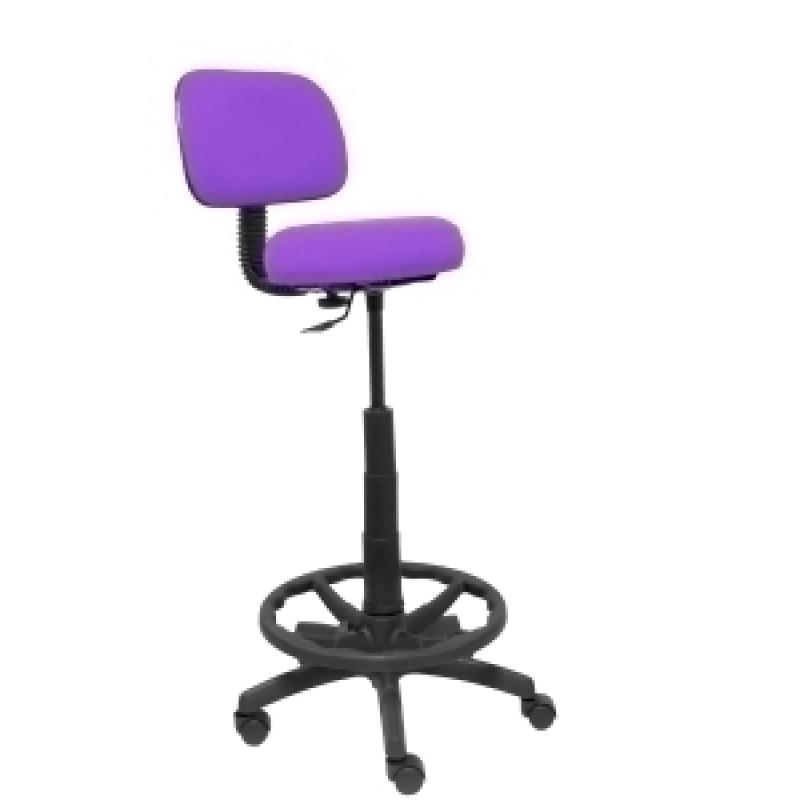 taburete-piqueras-y-crespo-llanos-ergomico-mecanismo-de-contacto-lama-regulable-en-altura-y-aro-reposapies-ruedas-de-nylon-asiento-y-respaldo-tapizados-bali-lila