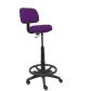 taburete-piqueras-y-crespo-llanos-ergomico-mecanismo-de-contacto-lama-regulable-en-altura-y-aro-reposapies-ruedas-de-nylon-asiento-y-respaldo-tapizados-bali-morado