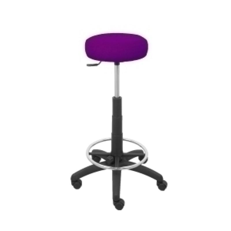 taburete-piqueras-y-crespo-tolosa-bali-morado