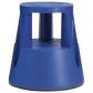 taburete-twinco-twin-lift-2-peldanos-con-ruedas-azul