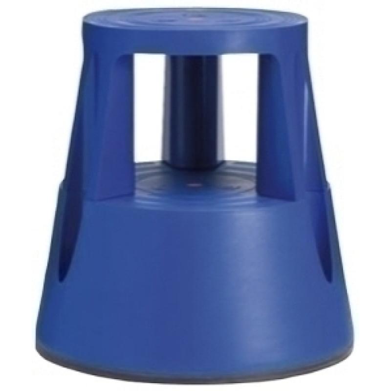 taburete-twinco-twin-lift-2-peldanos-con-ruedas-azul