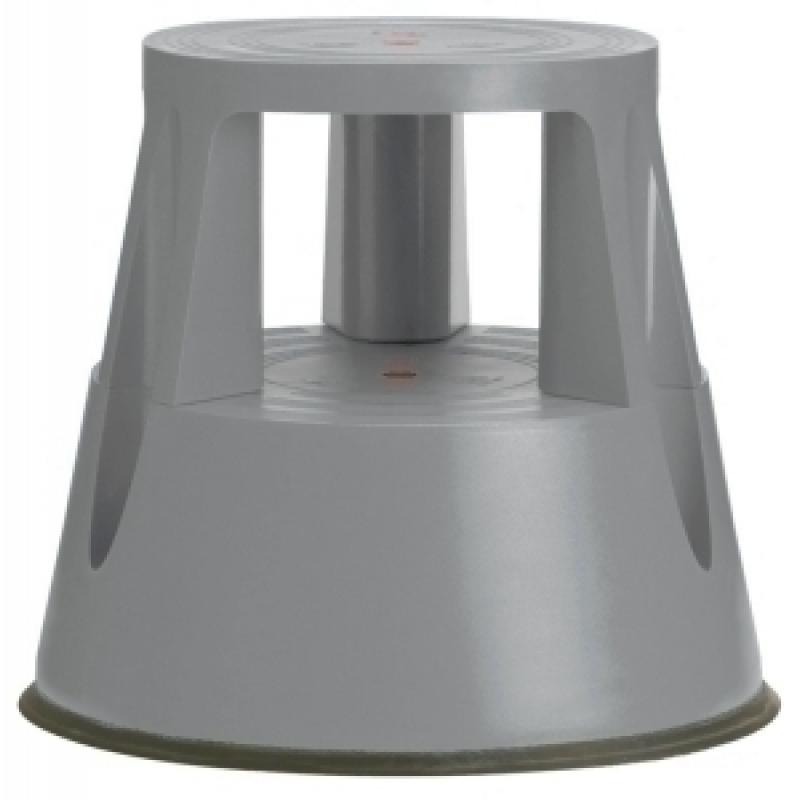 taburete-twinco-twin-lift-2-peldanos-con-ruedas-gris-hasta-150-kg