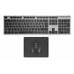 tacens-6zenithes-teclado-raton-incluido-hogar-oficina-rf-inalambrico-qwerty-espanol-gris