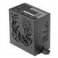 tacens-apiii750-unidad-de-fuente-de-alimentacion-750-w-204-pin-atx-atx-negro