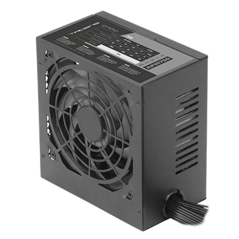 tacens-apiii750-unidad-de-fuente-de-alimentacion-750-w-204-pin-atx-atx-negro