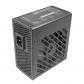 tacens-apsiii500-unidad-de-fuente-de-alimentacion-500-w-204-pin-atx-atx-negro