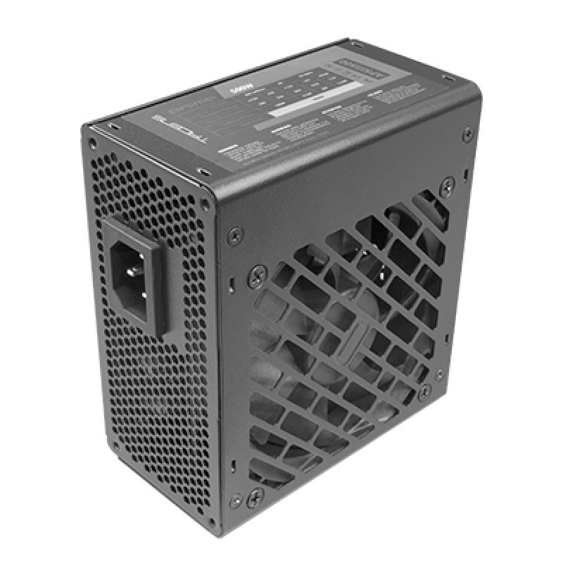 tacens-apsiii500-unidad-de-fuente-de-alimentacion-500-w-204-pin-atx-atx-negro