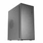 tacens-novax-550w-mini-tower-negro