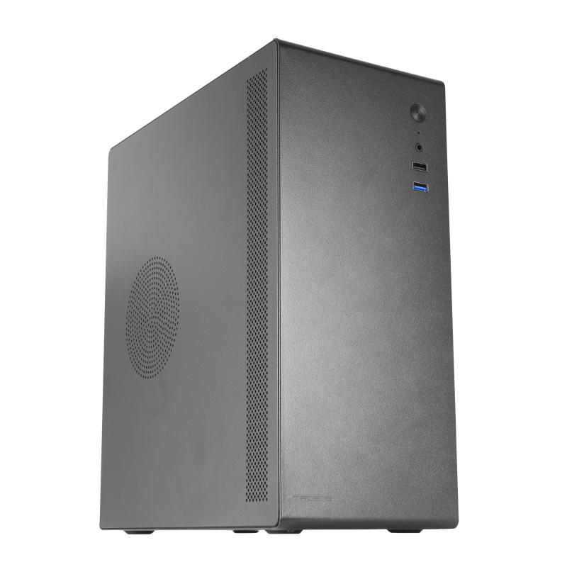 tacens-novax-550w-mini-tower-negro