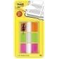 taco-bande-post-it-1-3x20-verdenarros