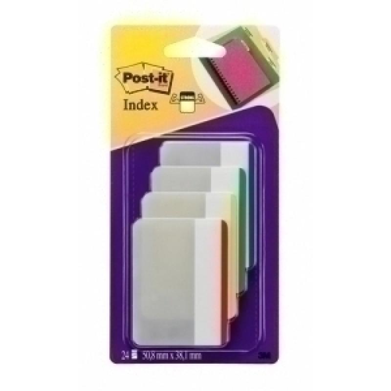 taco-banderita-rigida-post-it-plana-para-archivo-blister-de-24