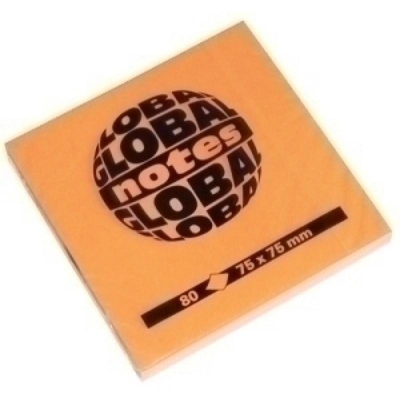 taco-notas-80h-75x75-naranja-brillante
