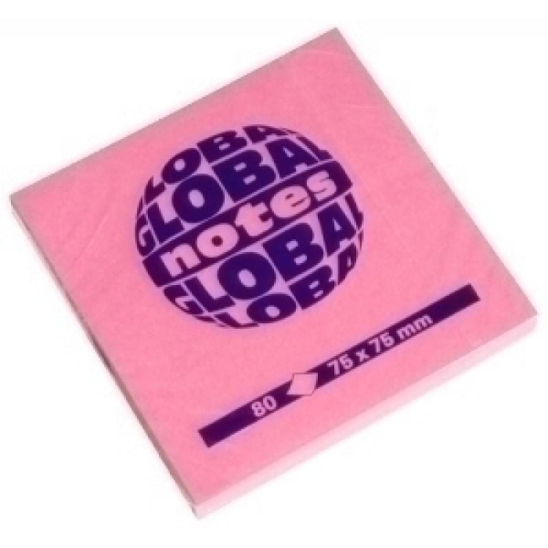 taco-notas-80h-75x75-rosa-brillante