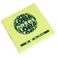 taco-notas-80h-75x75-verde-brillante