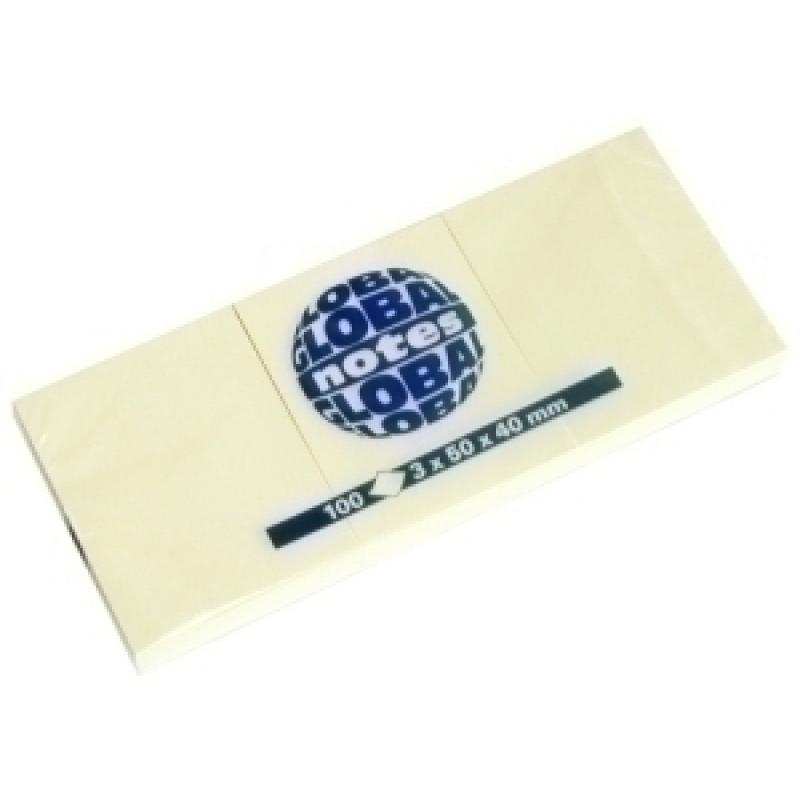 taco-notas-adhesivas-global-notes-100h-50x40-amarillo-40x50