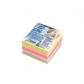 taco-notas-cubo-forofis-300h-51x51-colores-neon-5x60h
