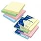taco-notas-dohe-75x75-surt-p-12