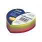 taco-notas-dohe-corazon-250h-5-col