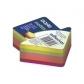 taco-notas-dohe-flecha-250h-5-col