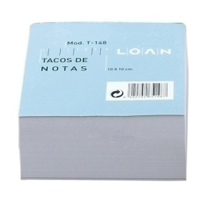 taco-notas-encolado-blanco-10x10