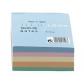 taco-notas-encolado-colores-10x10-500-hj