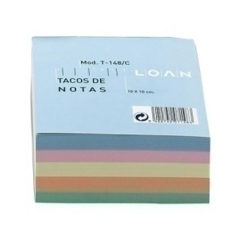 taco-notas-encolado-colores-10x10-500-hj