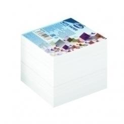 Taco Notas Forofis Blanco 85X85 800H