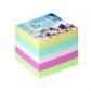 taco-notas-forofis-colores-85x85-800h