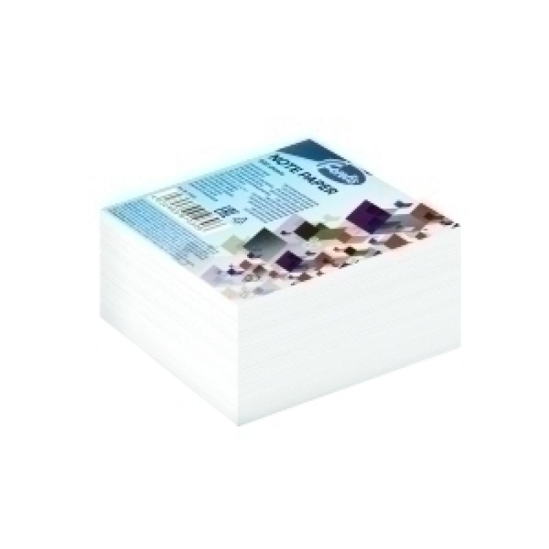 taco-notas-forofis-encolado-blanco-90x90-mm-500-hojas