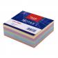 taco-notas-makro-color-90x90-mm-500h