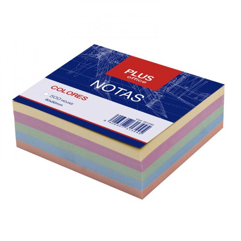 taco-notas-makro-color-90x90-mm-500h