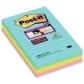 taco-notas-post-it-4690-101x152-p-3