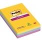 taco-notas-post-it-4690-101x152-p-3