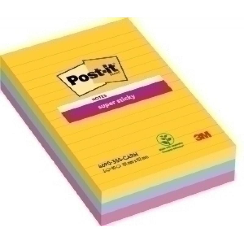 taco-notas-post-it-4690-101x152-p-3