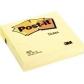 taco-notas-post-it-5635-200hj-101x101