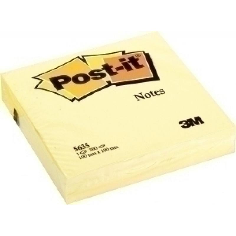 taco-notas-post-it-5635-200hj-101x101