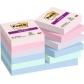 taco-notas-post-it-622-476x476-p-12