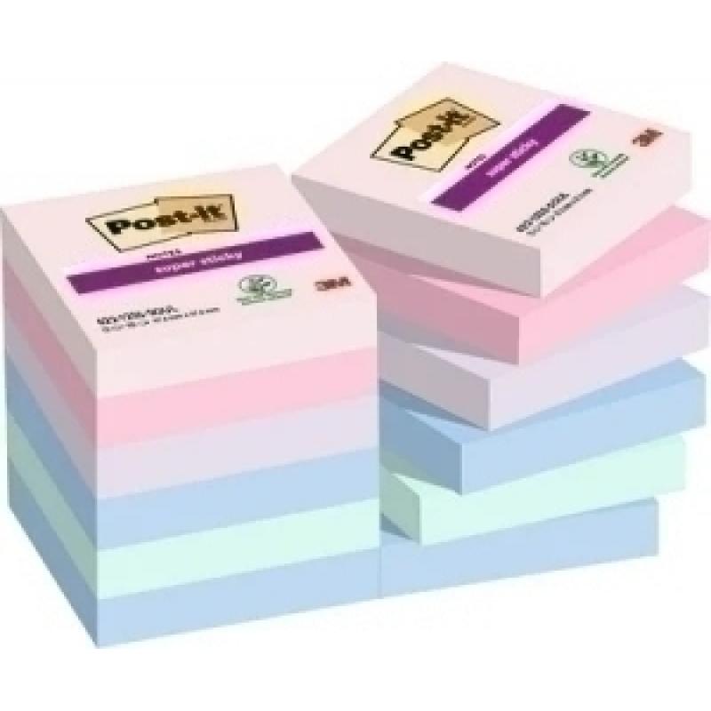 taco-notas-post-it-622-476x476-p-12