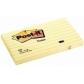 taco-notas-post-it-635-76x127-con-lineas